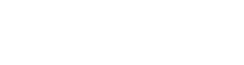 logo light
